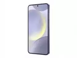 Смартфон Samsung SM-S926B GALAXY S24+ 5G 512GB 12GB COBALT VIOLET