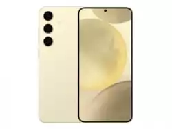 Смартфон Samsung SM-S926B GALAXY S24+ 5G 512GB 12GB AMBER YELLOW