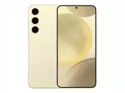 Смартфон Samsung SM-S926B GALAXY S24+ 5G 512GB 12GB AMBER YELLOW