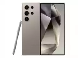 Смартфон Samsung SM-S928B GALAXY S24 Ultra 5G 256GB 12GB TITANIUM GRAY