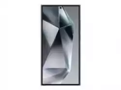 Смартфон Samsung SM-S928B GALAXY S24 Ultra 5G 256GB 12GB TITANIUM BLACK Смартфон Samsung SM-S928B GALAXY S24 Ultra 5G 256GB 12GB TITANIUM BLACK