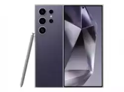 Смартфон Samsung SM-S928B GALAXY S24 Ultra 5G 256GB 12GB TITANIUM VIOLET