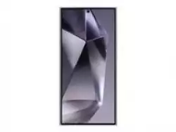 Смартфон Samsung SM-S928B GALAXY S24 Ultra 5G 256GB 12GB TITANIUM VIOLET