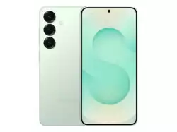 Смартфон Samsung SM-S931B GALAXY S25 5G 128GB 12GB Mint
