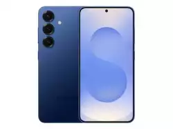 SAMSUNG SM-S931B GALAXY S25 6.2in 12GB 128GB Navy