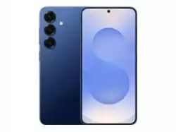 SAMSUNG SM-S931B GALAXY S25 6.2in 12GB 256GB Navy