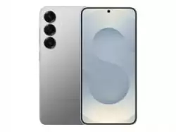 Смартфон Samsung SM-S931B GALAXY S25 5G 256GB 12GB Silver Shadow