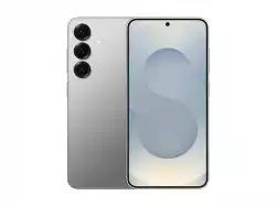 Смартфон Samsung SM-S931B GALAXY S25 5G 256GB 12GB Silver Shadow