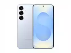 Смартфон Samsung SM-S931B GALAXY S25 5G 512GB 12GB Iceblue