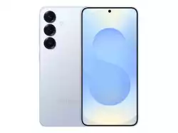 Смартфон Samsung SM-S931B GALAXY S25 5G 512GB 12GB Iceblue