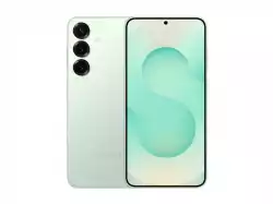 Смартфон Samsung SM-S931B GALAXY S25 5G 512GB 12GB Mint