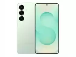 Смартфон Samsung SM-S931B GALAXY S25 5G 512GB 12GB Mint