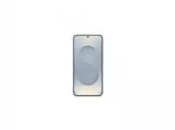 Смартфон Samsung SM-S931B GALAXY S25 5G 512GB 12GB Silver Shadow