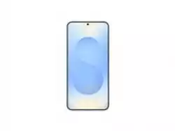 Смартфон Samsung SM-S936B GALAXY S25+ 5G 256GB 12GB Iceblue                          