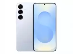 Смартфон Samsung SM-S936B GALAXY S25+ 5G 256GB 12GB Iceblue