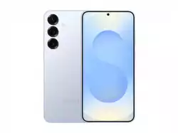 Смартфон Samsung SM-S936B GALAXY S25+ 5G 256GB 12GB Iceblue