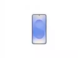 Смартфон Samsung SM-S936B GALAXY S25+ 5G 256GB 12GB Navy