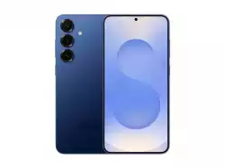 Смартфон Samsung SM-S936B GALAXY S25+ 5G 256GB 12GB Navy