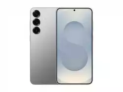 SAMSUNG SM-S936B GALAXY S25+ 6.7in 12GB 256GB Silver