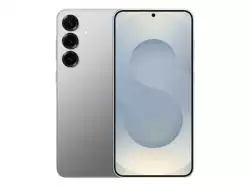 SAMSUNG SM-S936B GALAXY S25+ 6.7in 12GB 256GB Silver