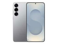 SAMSUNG SM-S936B GALAXY S25+ 6.7in 12GB 256GB Silver