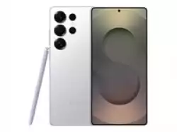 SAMSUNG SM-S938B GALAXY S25 Ultra 6.8in 12GB 256GB Silver