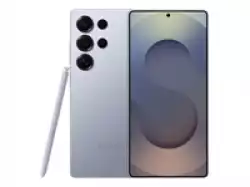 Смартфон Samsung SM-S938B GALAXY S25 Ultra 5G 256GB 12GB Blue