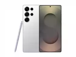 SAMSUNG SM-S938B GALAXY S25 Ultra 6.8in 12GB 256GB Silver