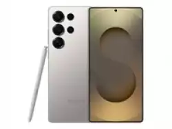 Смартфон Samsung SM-S938B GALAXY S25 Ultra 5G 256GB 12GB Gray