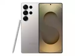 Смартфон Samsung SM-S938B GALAXY S25 Ultra 5G 256GB 12GB Gray