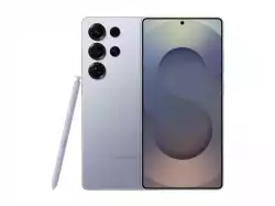 Смартфон Samsung SM-S938B GALAXY S25 Ultra 5G 256GB 12GB Blue