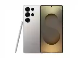 Смартфон Samsung SM-S938B GALAXY S25 Ultra 5G 256GB 12GB Gray
