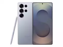 Смартфон Samsung SM-S938B GALAXY S25 Ultra 5G 256GB 12GB Blue