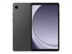 SAMSUNG SM-X110B GALAXY Tab A9 8.7in WiFi 8GB 128GB Gray