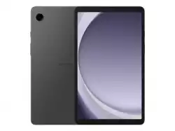 SAMSUNG SM-X110B GALAXY Tab A9 8.7in WiFi 8GB 128GB Gray