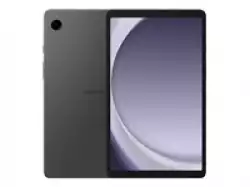 SAMSUNG SM-X110B GALAXY Tab A9 8.7in WiFi 8GB 128GB Gray