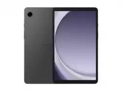 SAMSUNG SM-X110B GALAXY Tab A9 8.7in WiFi 8GB 128GB Gray