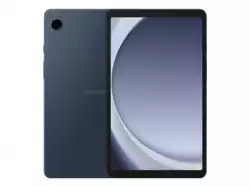 SAMSUNG SM-X115B GALAXY Tab A9 8.7in LTE 4GB 64GB Navy