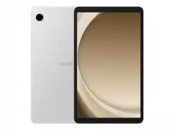 SAMSUNG SM-X115B GALAXY Tab A9 8.7in LTE 8GB 128GB Silver