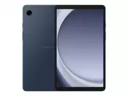 SAMSUNG SM-X115B GALAXY Tab A9 8.7in LTE 4GB 64GB Navy