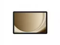 Samsung SM-X210B Galaxy Tab A9+ 11&quot; WiFi 4GB 64GB Silver                          