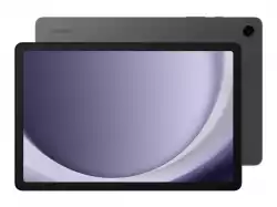 SAMSUNG SM-X210B GALAXY Tab A9+ 11in WiFi 4GB 64GB Gray