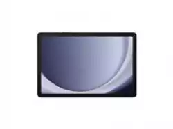 Samsung SM-X210B Galaxy Tab A9+ 11" WiFi 8GB 128GB DARK BLUE Samsung SM-X210B Galaxy Tab A9+ 11" WiFi 8GB 128GB DARK BLUE