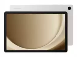 SAMSUNG SM-X210B GALAXY Tab A9+ 11in WiFi 4GB 64GB Silver
