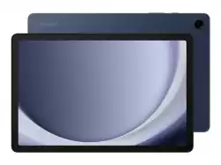 SAMSUNG SM-X216B GALAXY Tab A9+ 11in 5G 4GB 64GB Navy