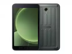 SAMSUNG SM-X306B GALAXY Tab Active5 8.0inch 5G 6GB 128GB Green Enterprise Edition