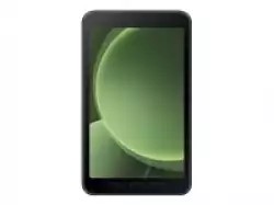 SAMSUNG SM-X306B GALAXY Tab Active5 8.0inch 5G 6GB 128GB Green Enterprise Edition