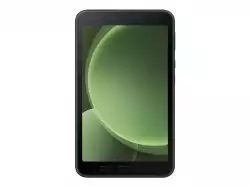 SAMSUNG SM-X306B GALAXY Tab Active5 8.0inch 5G 6GB 128GB Green Enterprise Edition