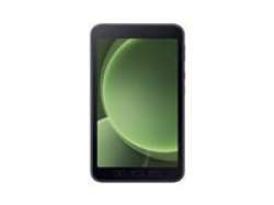 Samsung SM-X306 Galaxy Tab Active 5 5G 6GB 128GB Green