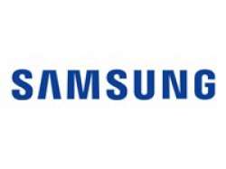 Samsung SM-X306 Galaxy Tab Active 5 5G 6GB 128GB Green